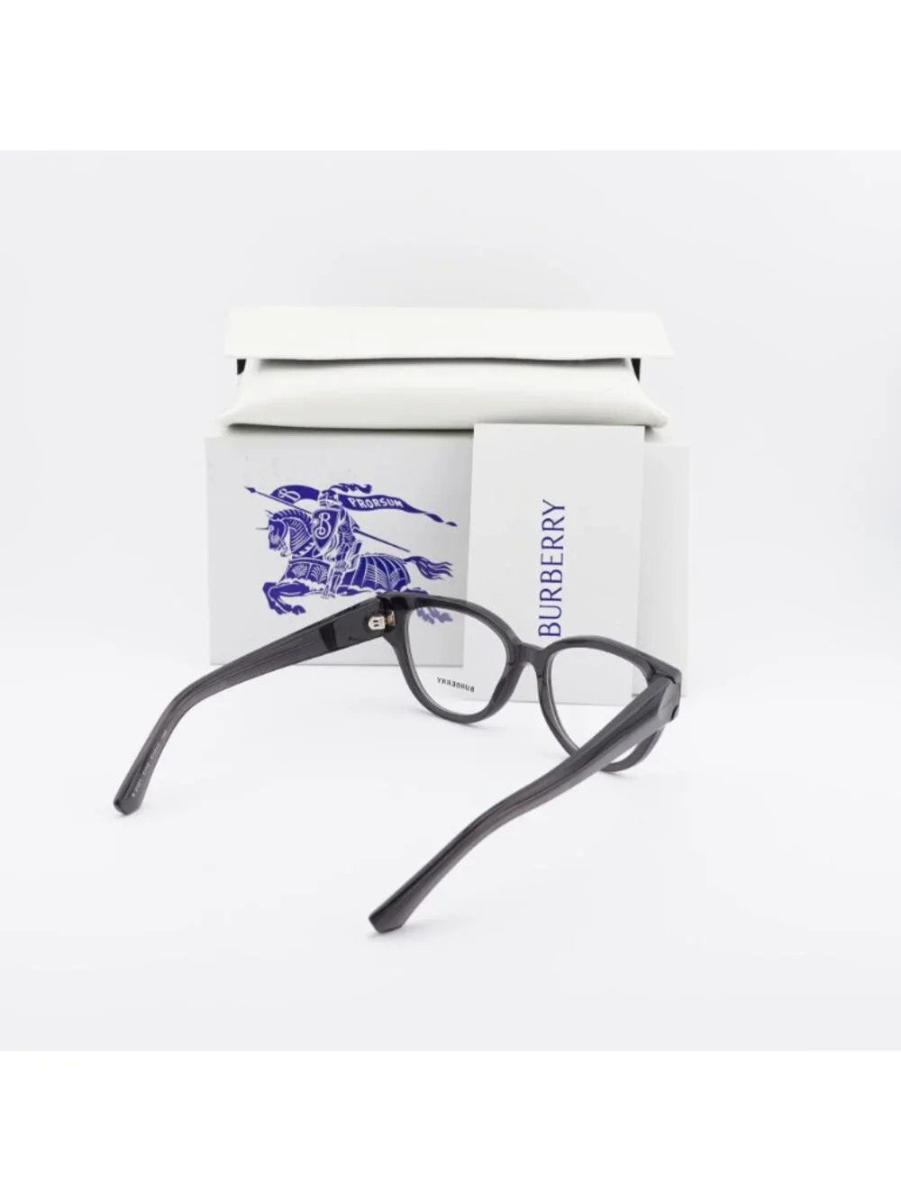 Burberry model be2421